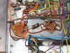 Fisher Allegro Stereo 038.jpg
