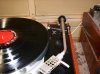 TD-150 064.jpg