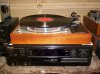 TD-150 063.jpg