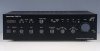 pm665vxi_Front.jpg