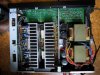 pm665vxi_Int.jpg