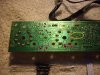 Tube board1.jpg