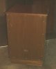 cabinets2.jpg