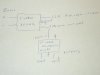 P1010039.jpg