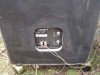 Speakerlab7 002 AK.jpg