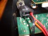 power switch, pcb mount.jpg