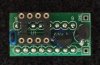 PA1002A_board_1i.jpg