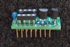 PA1002A_board_2i.jpg