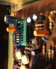 PA1002A_board_3i.jpg