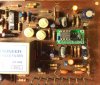 PA1002A_board_4i.jpg