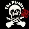 pirates.jpg