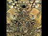 monster.steppenwolf-1024x768.jpg