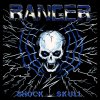 Ranger-Shock-Skull.jpg