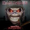 407ed91cd213d26a5301ca32c4e838d5--iron-maiden-skull.jpg