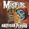 misfits.jpg