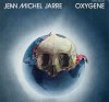 OXYGENE-84042.jpg