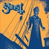 If-You-Have-a-Ghost.jpg If-You-Have-a-Ghost.jpg