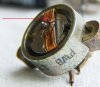 coil shaft.jpg