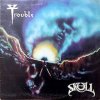 220px-Trouble_-_The_Skull.jpg