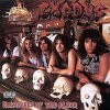 220px-Exodus_-_Pleasures_of_the_Flesh.jpg