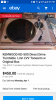 Screenshot_20190322-205145.png