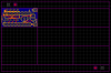 upload_2019-3-22_23-0-44.png