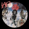 slayer i.jpg