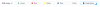 upload_2019-3-23_17-27-15.png