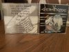 20180808_210455.jpg