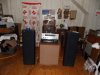 DSCN0766.JPG