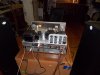 DSCN0769.JPG