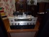 DSCN0770.JPG