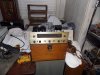 DSCN0771.JPG
