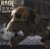 cover iv.png