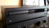 Nak CD player 4.jpg