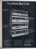 Sherwood Best Buy Ad 1974.jpeg