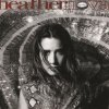 Heather-Nova_Oyster.jpg