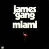 James-Gang_Miami.jpg