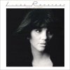 Linda- Ronstadt_Heart_like_a_wheel.jpg