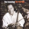 Yo-yo_ma.jpg