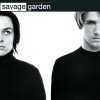 Savage-Garden_TrulyMadlyDeeply.jpg