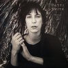 Patti-Smith_Dream-of-Life.jpg