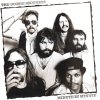 Doobie-Brothers_MinuteByMinute.jpg