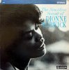 Dionne_Warwick_Sensitive.jpg
