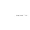 Beatles_WhiteAlbum.jpg
