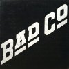 Bad-Company_Bad-Co.jpg