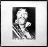 Jimi_My-Best-Friend.jpg