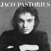 Jaco-Pastorius_self-titled.jpg