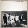 Ultravox_Vienna.jpg