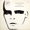 Tubeway-Army_Gary-Numan_1st-Album.jpg